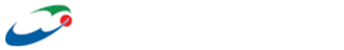 東京自動車大学校