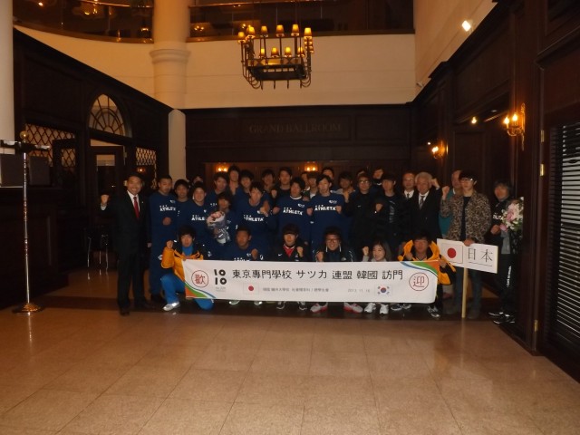 DSCF6048