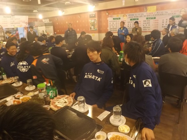 DSCF6175