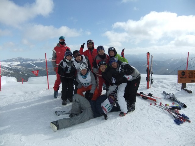 DSCF2074