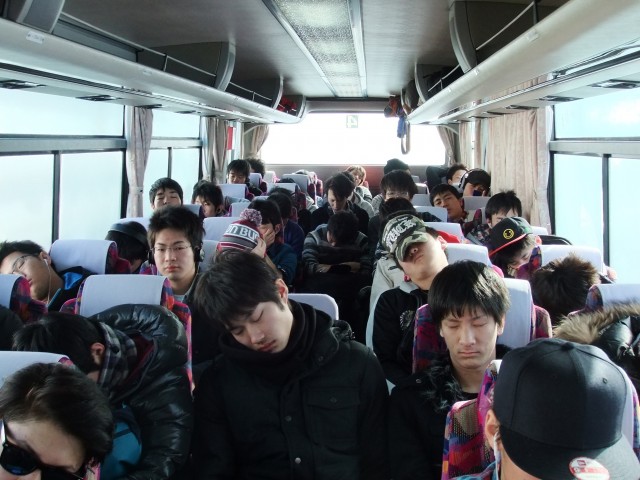 DSCF2140