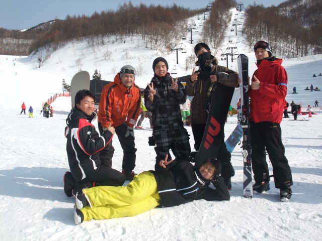 DSCF3058
