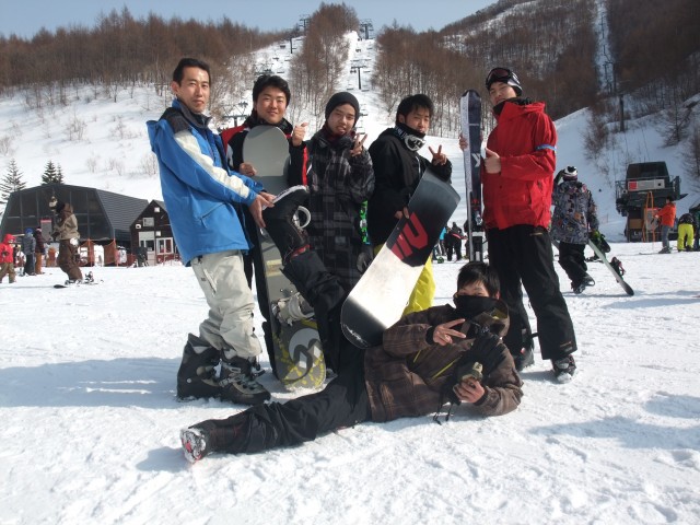 DSCF3060