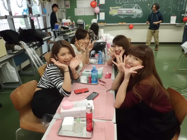 CIMG0762