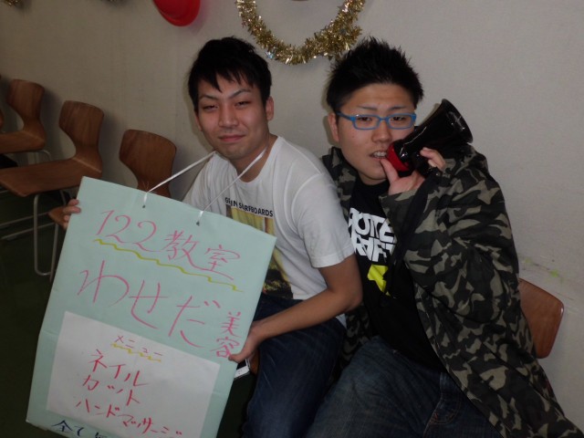 CIMG0764