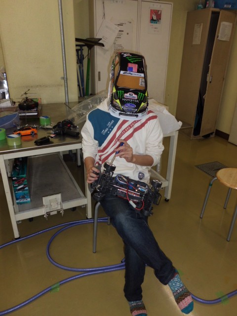 CIMG0769