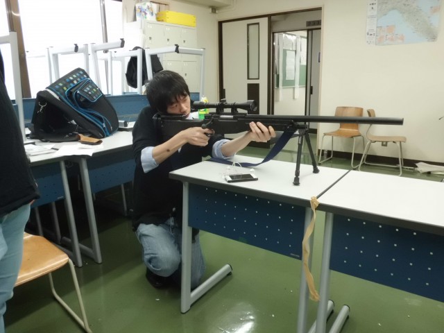 CIMG0809