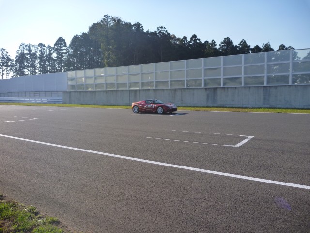 P1000878