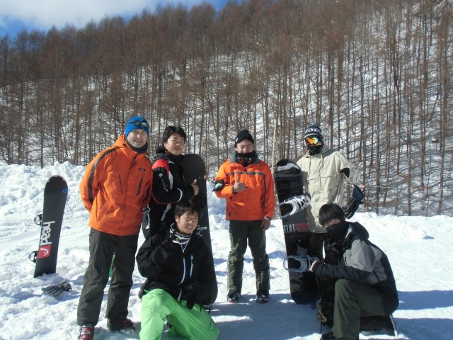 043 (2)
