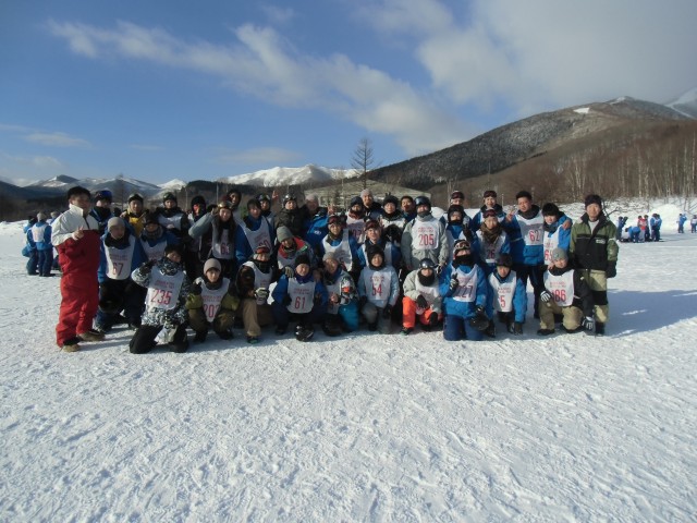 市東組Ａ