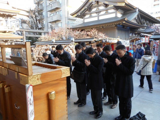DSCN0627