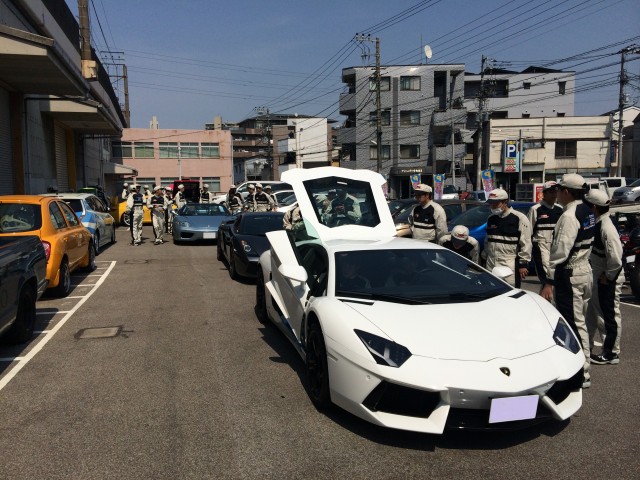 実習１