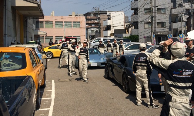 実習２