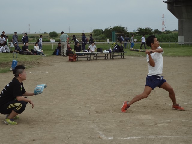 DSC01310