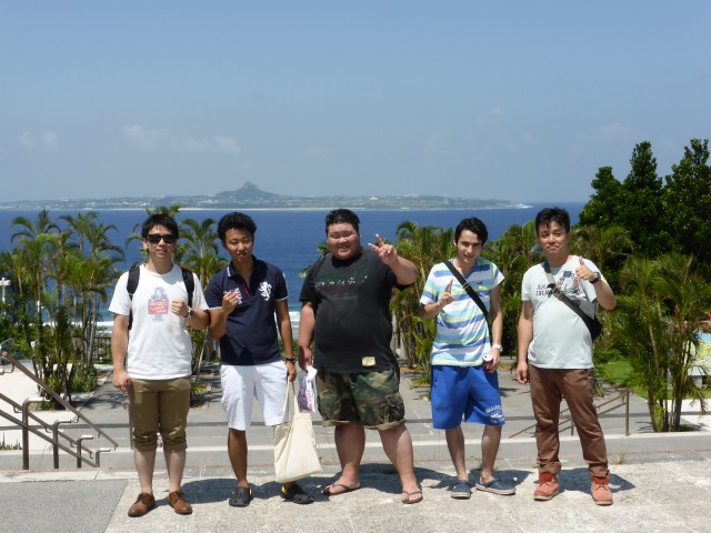 １２ー③