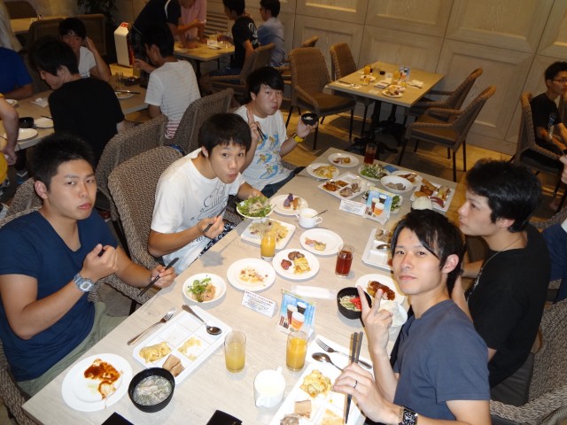 １７ー④