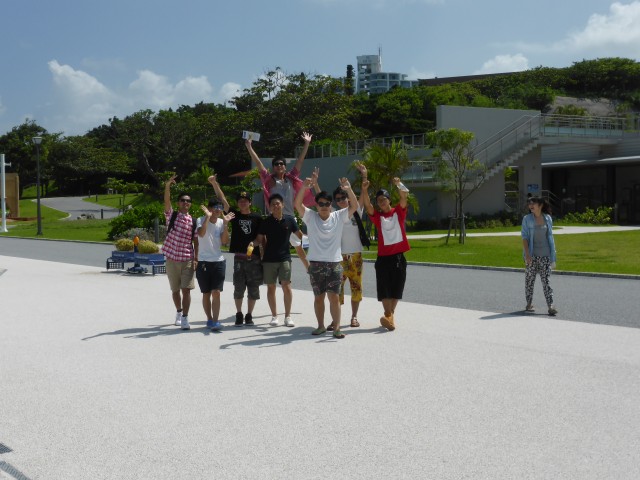 １２－②