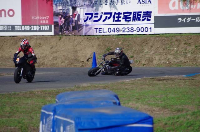 IMGP4264