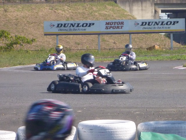 P1020320