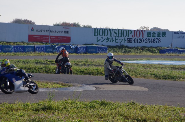 IMGP4769
