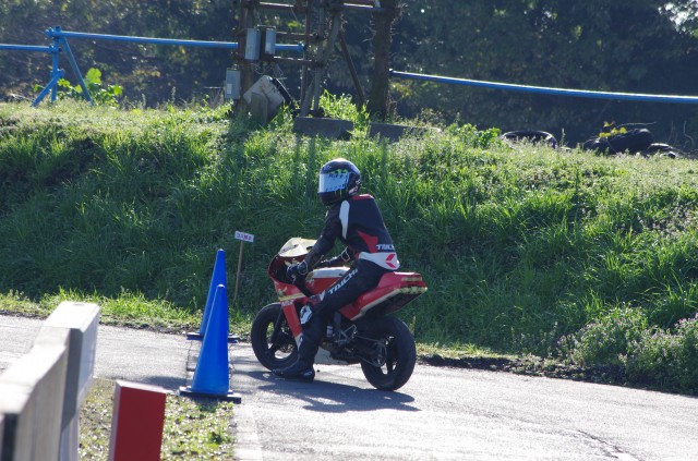 IMGP4870