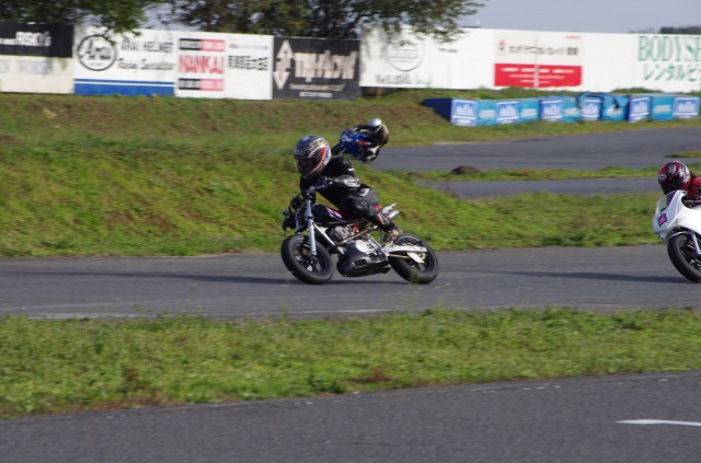 IMGP5080