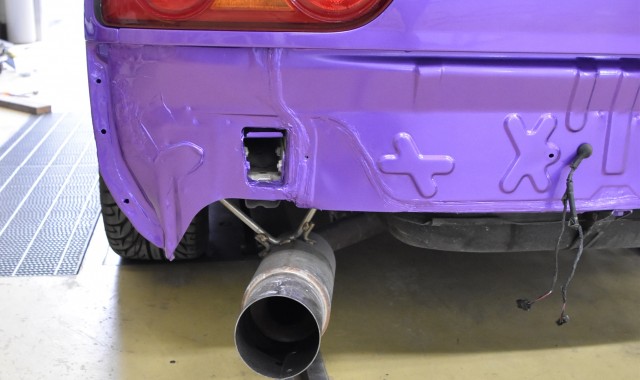 180SX-2 (3)