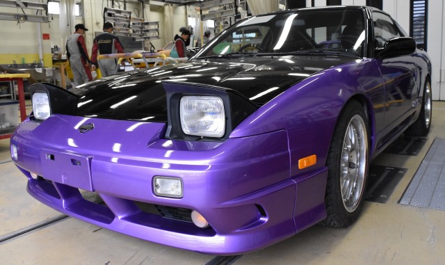 180SX-3 (1)