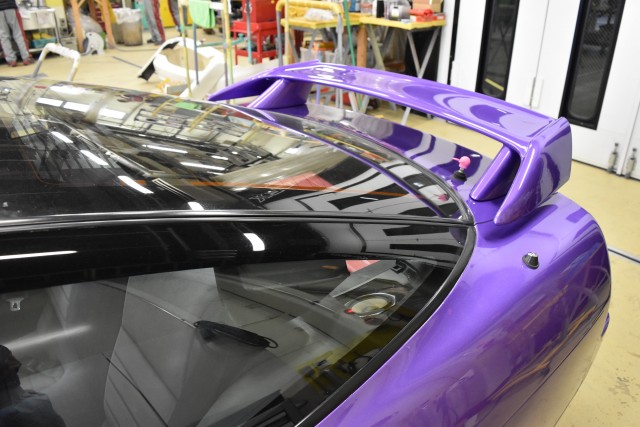 180SX-3 (2)