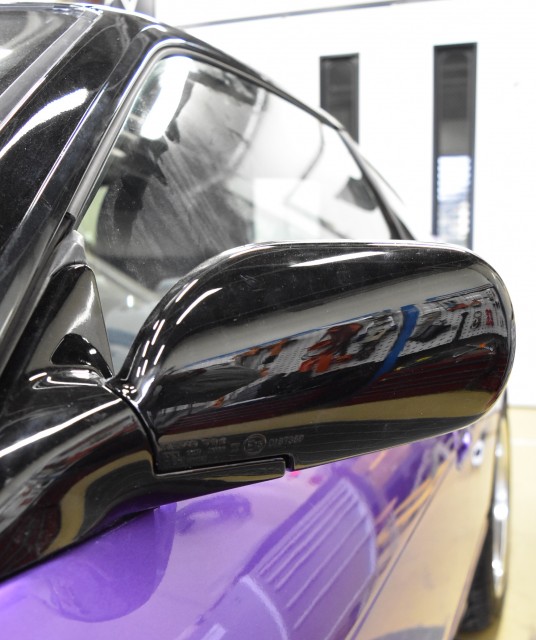 180SX-3 (3)