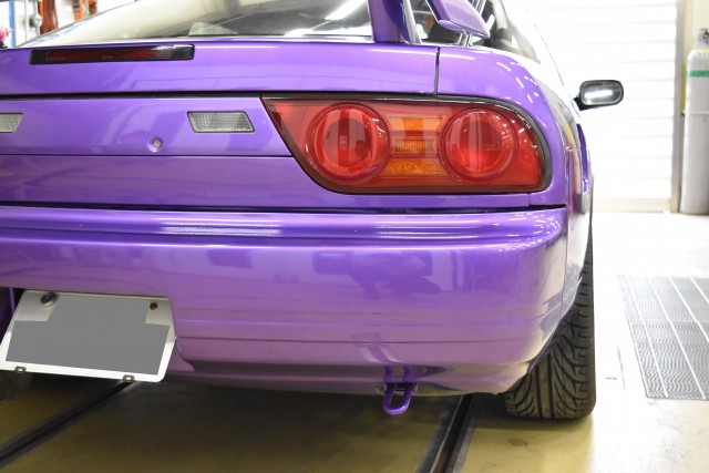 180SX-3 (4)