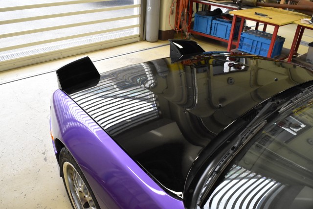 180SX-3 (5)