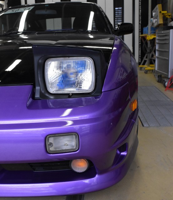 180SX-3 (6)
