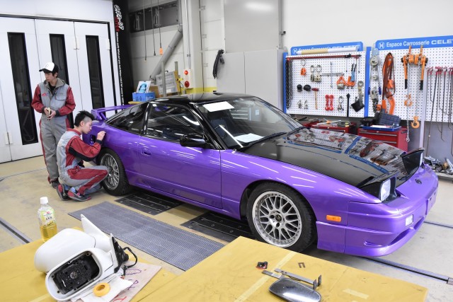 180SX-3 (7)