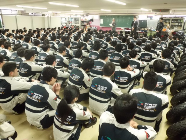 2年
