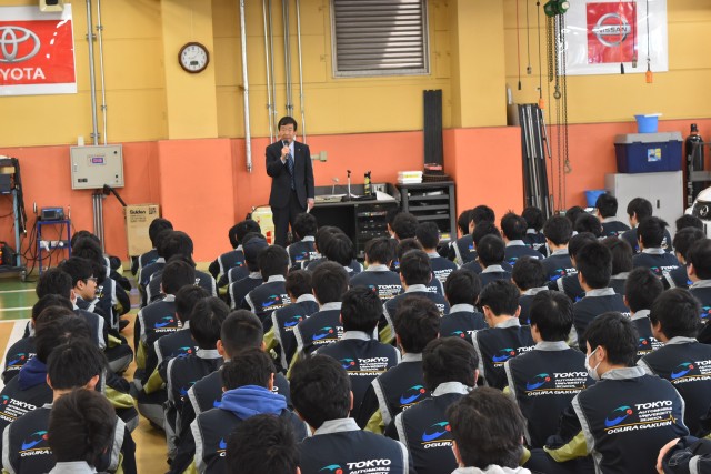 4年