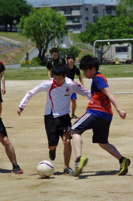 IMGP2011
