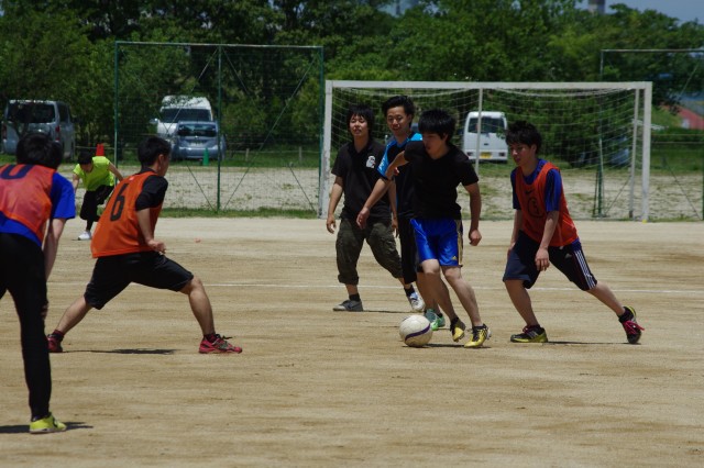 IMGP2016