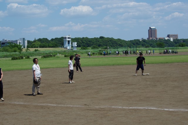 IMGP2030