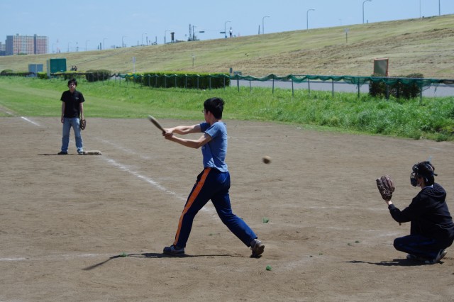 IMGP2031