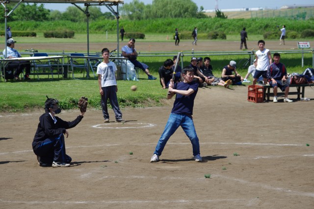 IMGP2032