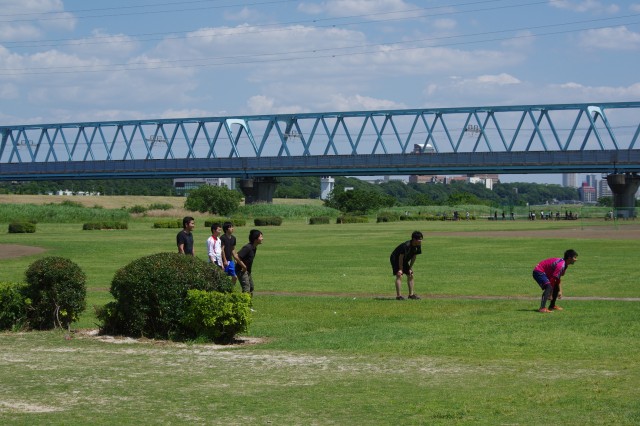 IMGP2048