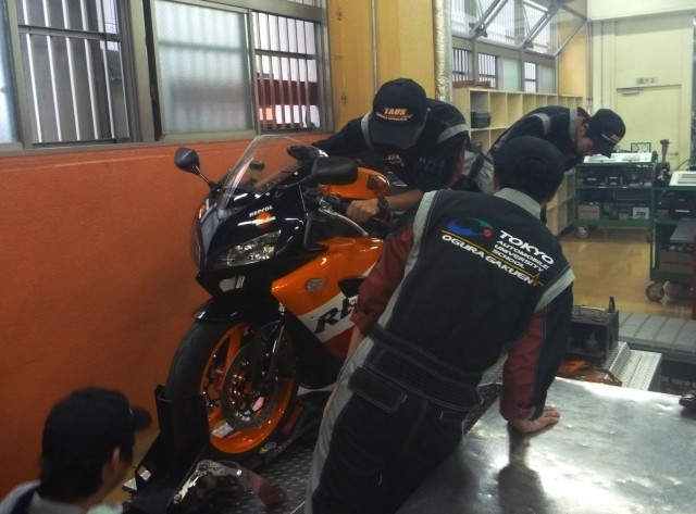 CBR1