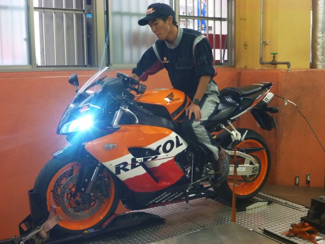 CBR2