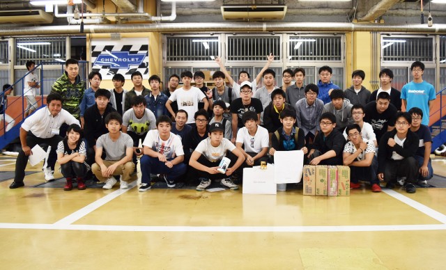 3位2A