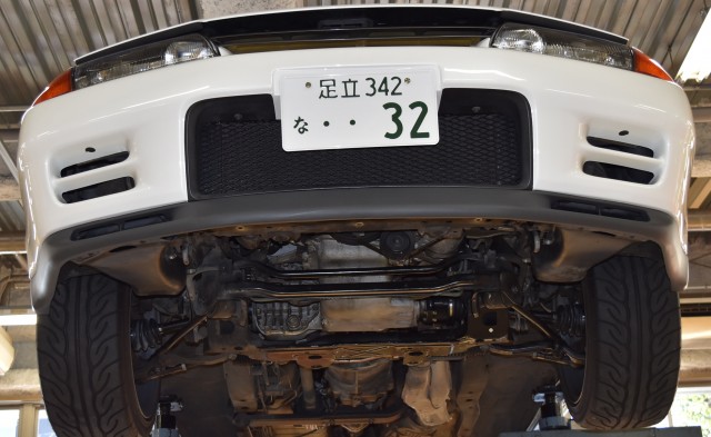 R32メンテ (14)