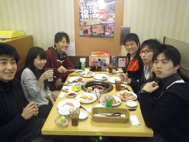 2-A (1)