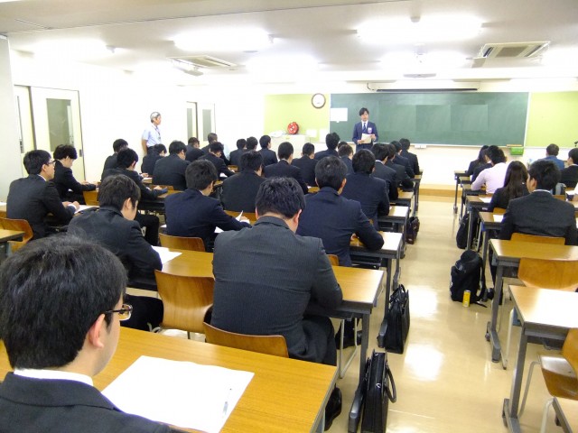 DSCF3755