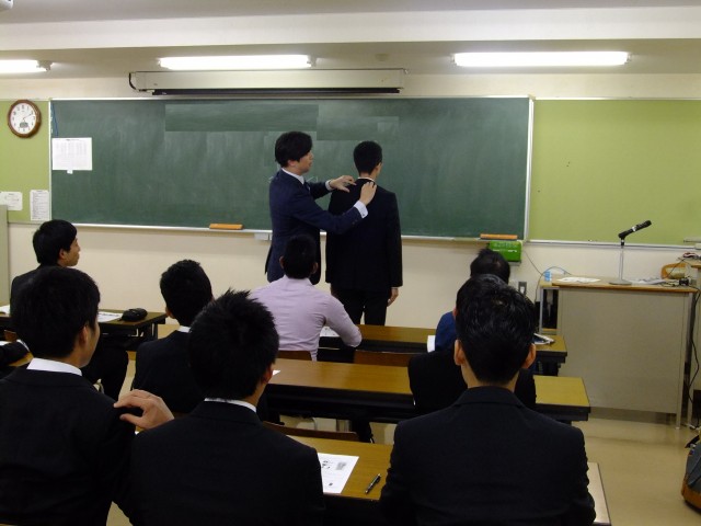 DSCF3778