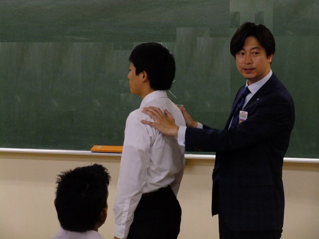 DSCF3786